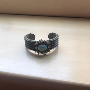 Dannijo bracelet
